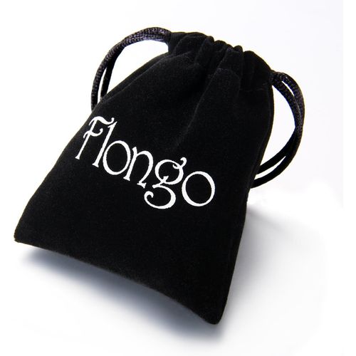 Cmjaagur-3 Paires Boucles D'oreilles Pour Femme Fille, 30/40/50mm Grands Créoles Ronde Pinces Percés Simples Chics Couleur Argent Noir Doré Or Rose Coloré Fantaisie Cadeaux Anniversaires Noë[M2543]