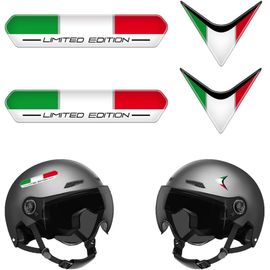 Autocollants Et Carénages Pour Motos - Foto 10