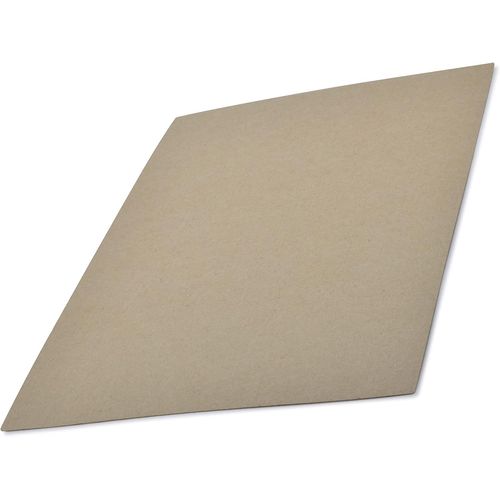 Feuille de Joint Epaisseur 1mm Papier joint à découper dimensions 20x15cm pour Cylindre Culasse Clapets pour Scooter Moto Tondeuse Débroussailleuse Tronçonneuse Moteur 2T 4T