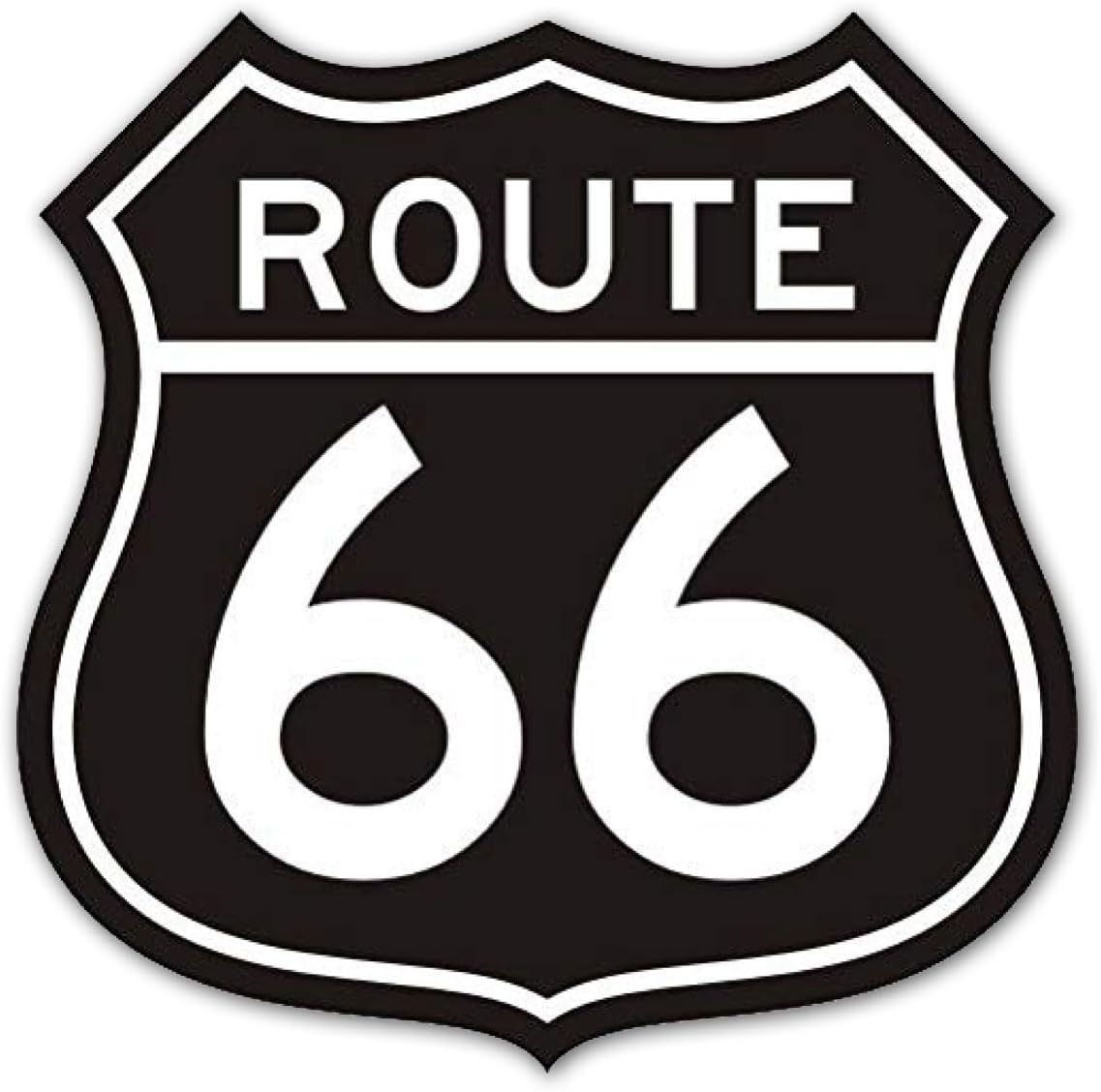 656A - Ecusson Patch Brodé Thermocollant - 10 Cm X 4,2 Cm - Automobile