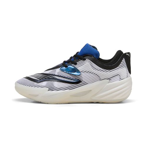 Chaussures De Basketball All Pro Nitro? 2 Shammgod Unisexe