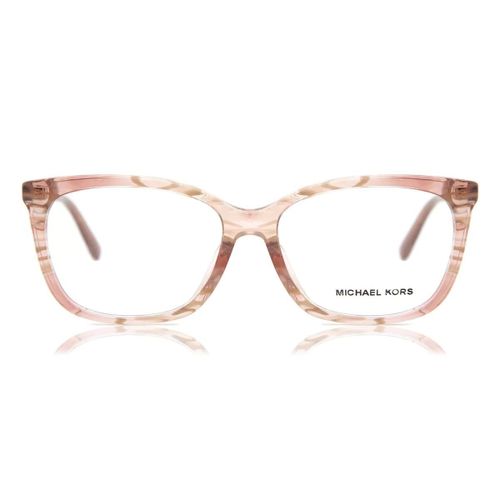 Michael Kors Mk4080u Auckland 3277 52
