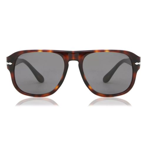 Persol Po3310s Jean 24/B1 54