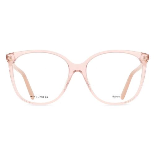 Marc Jacobs Marc 745 35j 55