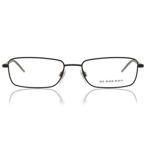 Burberry Be1268 1007 52