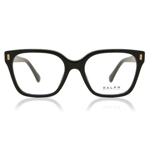 Ralph By Ralph Lauren Ra7158u 5001 53