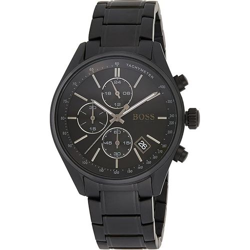 Hugo Boss 1513676 Hommes Quartz Montres