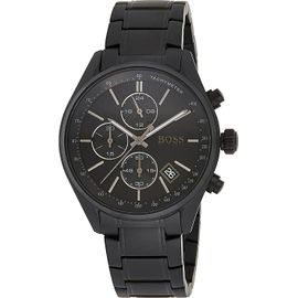 Hugo Boss 1513676 Hommes Quartz Montres