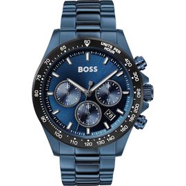 Hugo Boss Hommes Quartz Montres