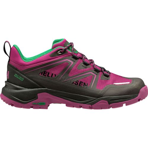 Chaussures De Randonnée Helly Hansen Cascade Low