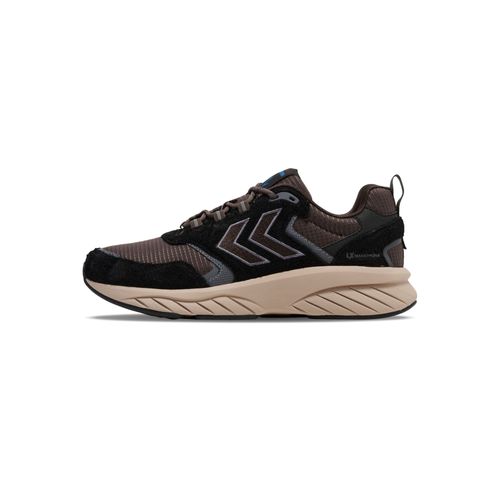 Baskets Hummel Marathona Reach Lx Ds