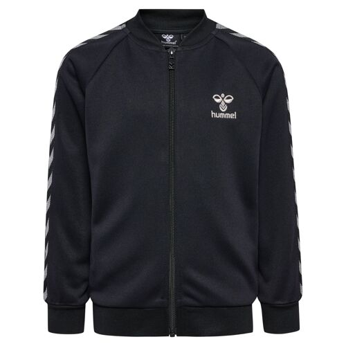 Veste De Survêtement Fille Hummel Hmlnoma