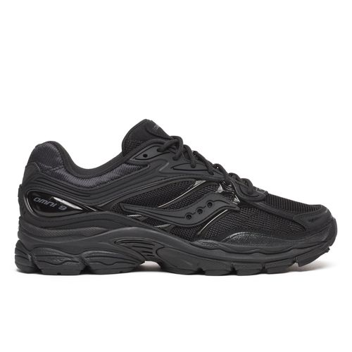 Baskets Saucony Progrid Omni 9