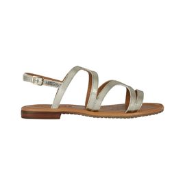 Sandales Femme Geox Sozy