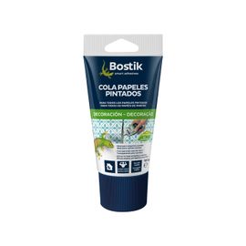 CHECARZHN--NO1-30608968 ¿ Colle Réparation (100 G) Couleur Blanc