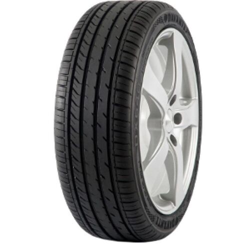 Pneu Davanti DX640 ( 315/35 ZR20 110Y XL )