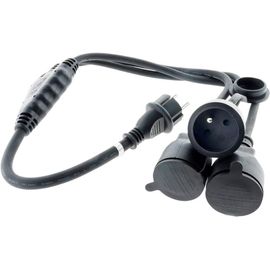 Sjzg-3 Pièces Protecteur D'écran Anti-Espion Pour Samsung Galaxy S9, Verre Trempé Protection Écran De Confidentialité Pour Samsung Galaxy S9, Non Compatible Avec D'empreintes