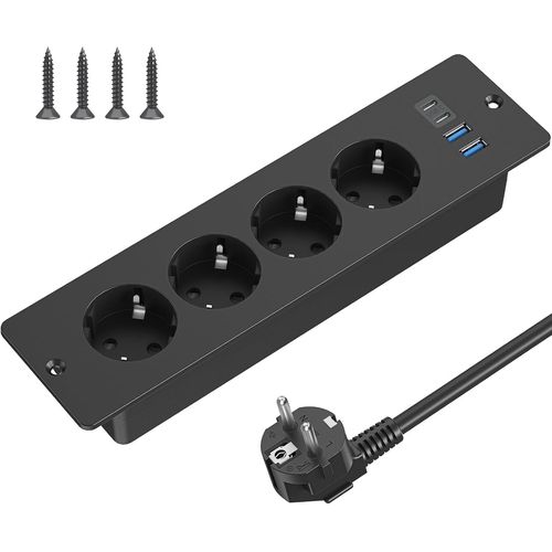 SJZG-Protecteur D'Objectif D'Appareil Photo Pour Samsung Galaxy A05S, Anneaux En Alliage D'Alignement Automatique, Protecteur D'Écran De Couverture De Caméra En Verre Trempé