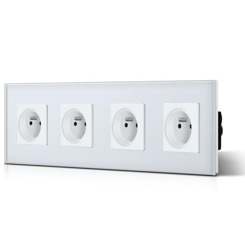 SJZG-Coque Pour Samsung Galaxy S7 Edge [Avec Film De Protection Écran],Coque Avec Revêtement Arrière En Verre Trempé Avec Motif Ciel Étoilé+ Tpu Silicone Souple Case Cover (Ciel Étoilé Noir)