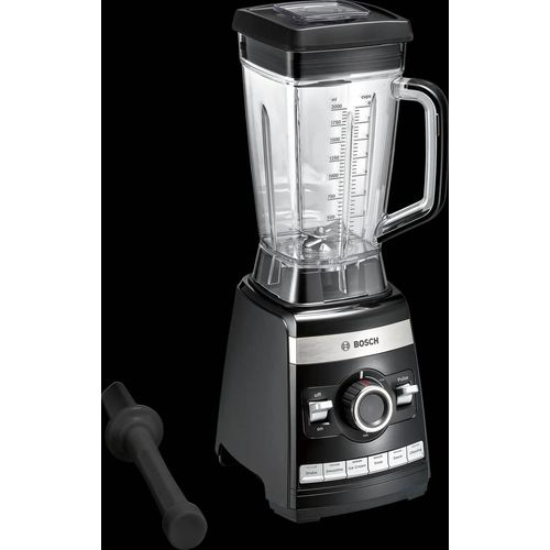 Mixeur Bosch VitBoost 1600 W - 2.2 Litres - Blender