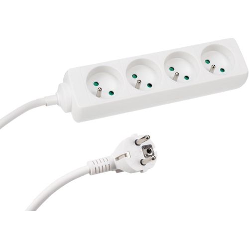 SJZG-Coque Pour Samsung Galaxy S7 Edge [Avec Film De Protection Écran],Coque Avec Revêtement Arrière En Verre Trempé Avec Motif Ciel Étoilé+ Tpu Silicone Souple Case Cover (Ciel Étoilé Bleu)