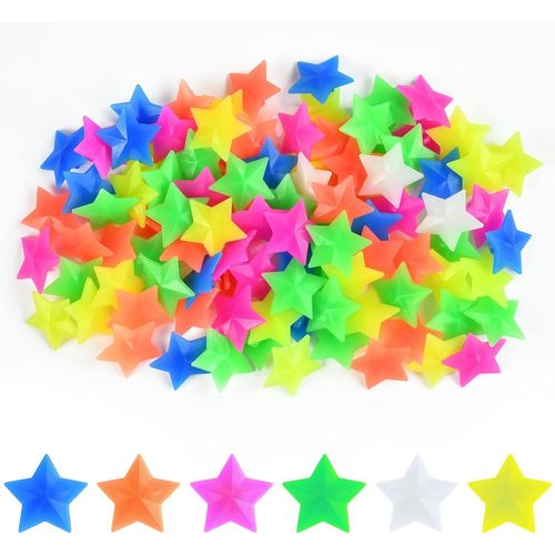 108 Pièce Perles Rayons Velo,Décoration Vélo Enfant,Décoration Roue Vélo,Décoration Rayon De Vélo,Clips Rayons Vélo,Clips Rayons Vélo,Décoration De Rayons De Vélo Pour Enfants.[I407]
