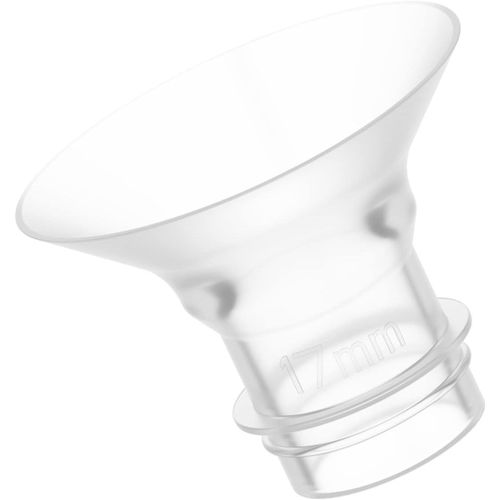 Kalanka-Insert De Bride Momcozy 17 Mm Compatible Avec Momcozy S9 Pro/S12 Pro. Accessoires De Remplacement Pour Tire-Lait, 1 Pièce