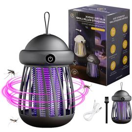 Guirlande Lumineuse Solaire Boule 7M, 50 LED Guirlande lumineuse Multicolore Extérieure, 8 Modes Imperméable Jolie Décoration Lumière Terrasse Balcon Pergola Sapin de Noël Mariage Fête, Multicolore