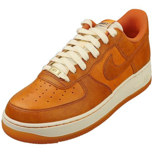 Chaussures Nike Air Force 1 08 Lv8 Sunset Cacao Pour