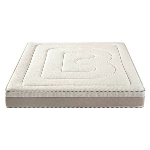Matelas Bultex M SOLAIRE 090x200