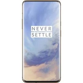 7 Pro