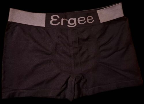 Caleçons / Boxer Shorts En Coton