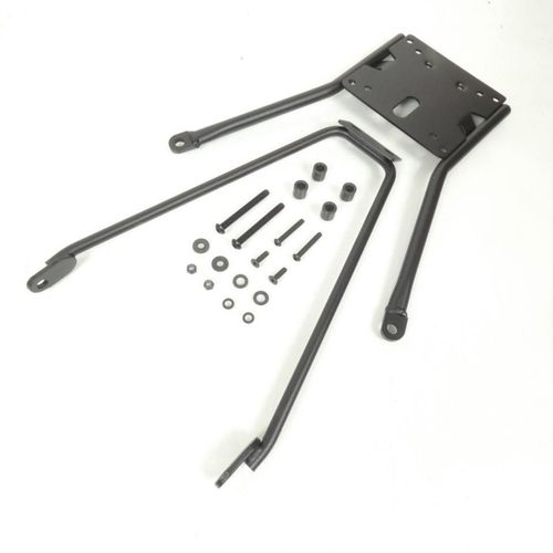 Support De Top Case Shad Pour Auto Neuf