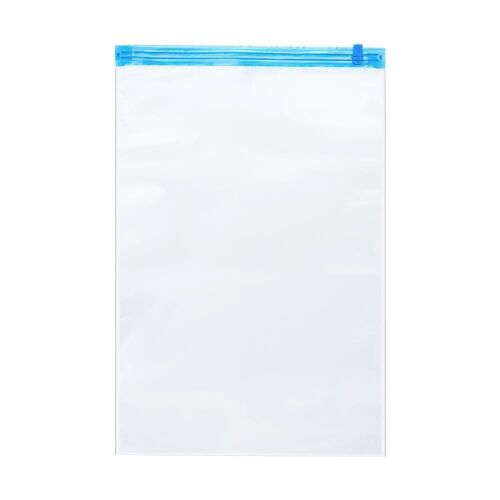10x Sacs sous vide Sacs de rangement sous vide Sacs à vêtements pour rouler