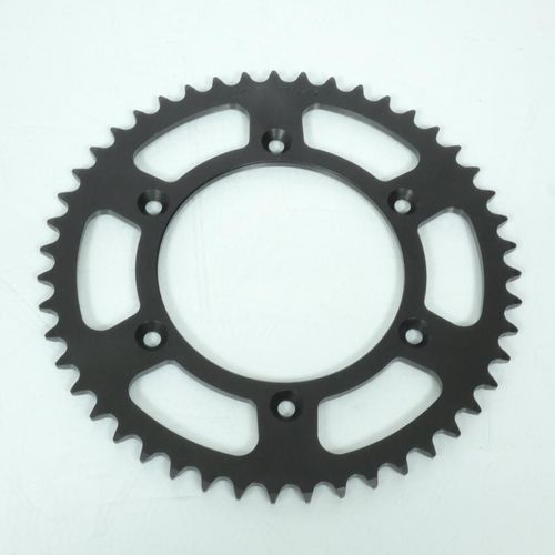 Couronne Transmission Esjot Pour Ktm 890 Adventure 47 Dts P520 Ø125 Neuf