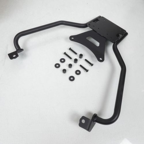 Support De Top Case Shad Pour Scooter Bmw Elec C Evolution 2015 À 2021 Neuf
