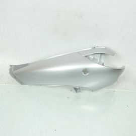 Coque Arg Pour Scooter Peugeot 50 Vivacity 740491tv 1174049200 Gris Neuf