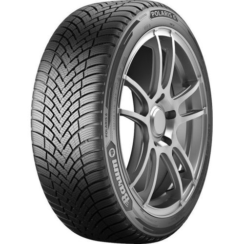 Pneu Barum Polaris 6 ( 255/55 R18 109V XL EVc )