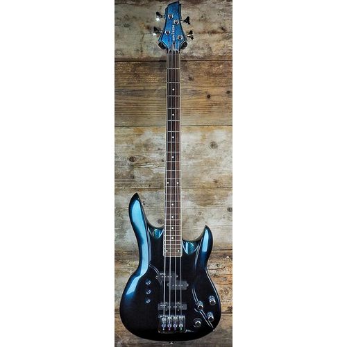 Switch Vibracell Bass 4 Cordes