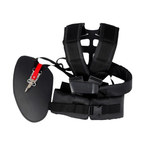 Bandoulière pour débroussailleuse Sangle pour débroussailleuse Weedeater