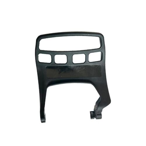 Protection De Poignée De Frein De Chaîne Protection De Poignée De Frein En