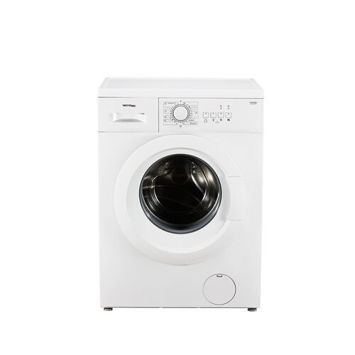 Lave-linge hublot Tecnolec FT580DWH
