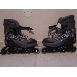 Roller Decathlon V310