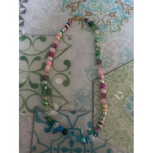 Collier 