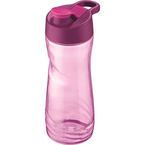 Maped Picnik Gourde Origins, Rose, 0,5 L