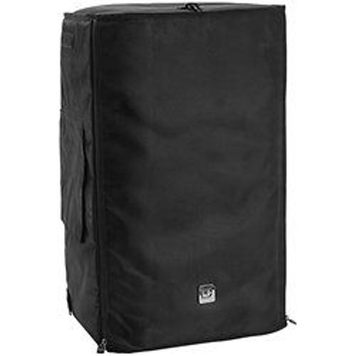 ICOA 12 WPC Protective weather cover