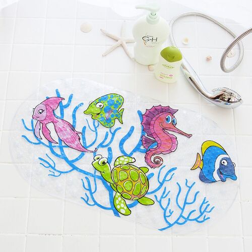 200 étoiles phosphorescentes bleues lumineuses, stickers muraux fluorescents en plastique pour la décoration intérieure (plafond, murs, chambre d'enfant, chambre de bébé¿)