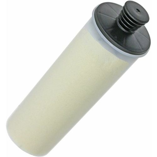 Cartouche de détartrage pour nettoyeurs vapeur SC3