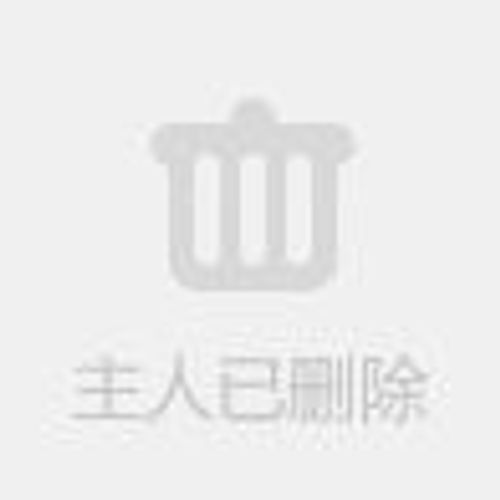 Diapason 128 Hz En Alliage D'aluminium Pour Thérapie Sonore, Yoga Et Relaxation - Marteau En Caoutchouc Inclus, 27,8 X 7 X 3,4 Cm, 0,11 Kg