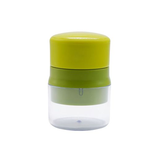 Presse-Ail Manuel Professionnel Avec Éplucheur D'ail Et Brosse De Nettoyage, Hachoir À Aliments, Trancheur De Noix Et D'arachides, Ustensile De Cuisine